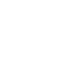 GambleAware