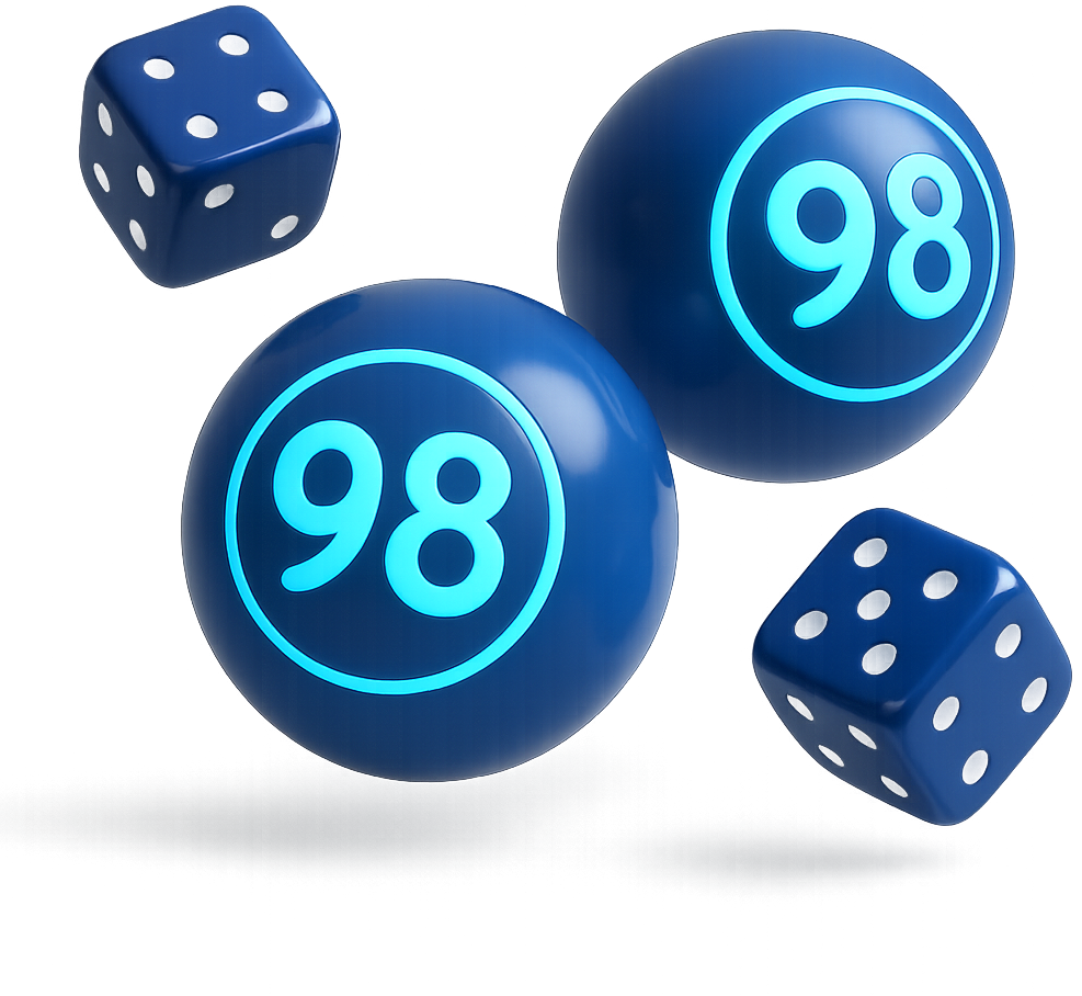 Lotto Fantasy