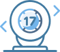 Lotto Logo